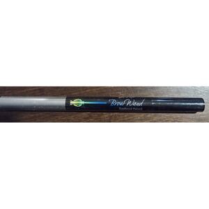 Skone Brow Wand Eyebrow Pencil Creamy Chai‎ Long-Lasting Definition